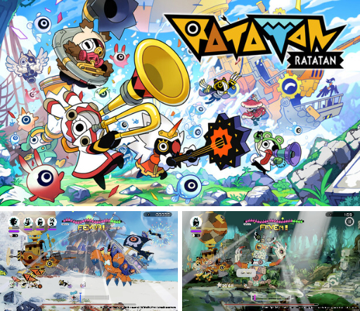 ꡼ No.013Υͥ / Steam 125桧饤ȥꥺॢRatatanפTown To Cityפȯ