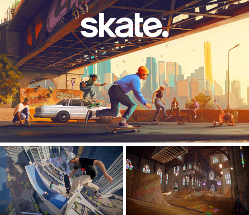 ꡼ No.014Υͥ / Steam 125桧饤ȥꥺॢRatatanפTown To Cityפȯ