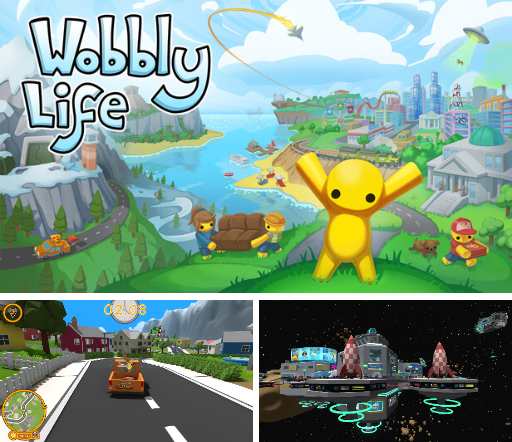 ꡼ No.015Υͥ / Steam 125桧饤ȥꥺॢRatatanפTown To Cityפȯ