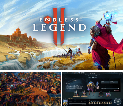 ꡼ No.001Υͥ / Steam 126桧Hades IIפּԹХȥפ˥꡼