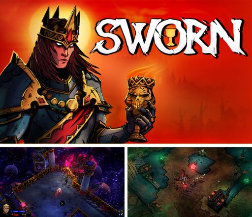 ꡼ No.002Υͥ / Steam 126桧Hades IIפּԹХȥפ˥꡼