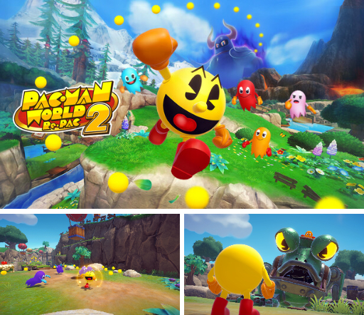 ꡼ No.003Υͥ / Steam 126桧Hades IIפּԹХȥפ˥꡼