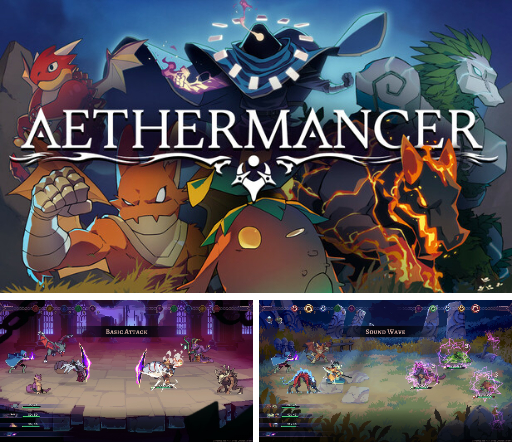 ꡼ No.006Υͥ / Steam 126桧Hades IIפּԹХȥפ˥꡼