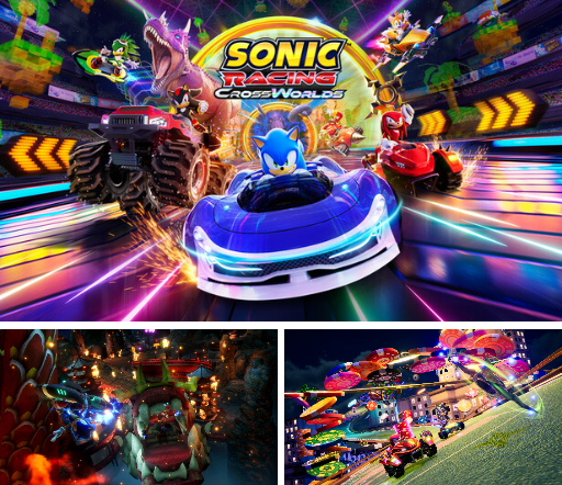 ꡼ No.007Υͥ / Steam 126桧Hades IIפּԹХȥפ˥꡼