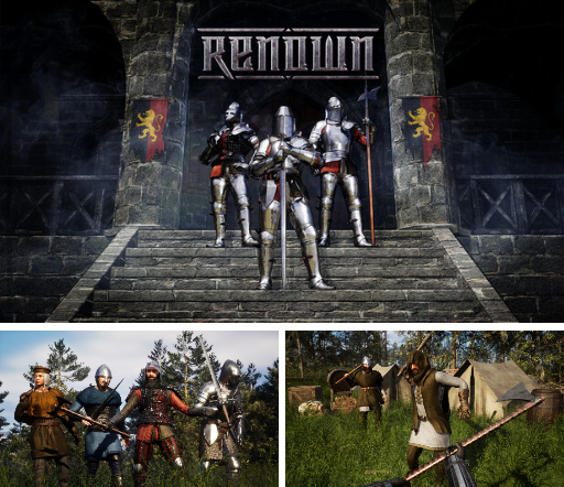 ꡼ No.008Υͥ / Steam 126桧Hades IIפּԹХȥפ˥꡼