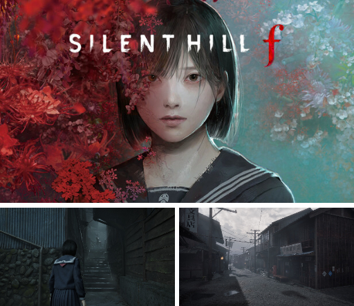 ꡼ No.009Υͥ / Steam 126桧Hades IIפּԹХȥפ˥꡼