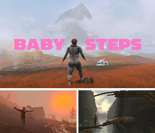 ꡼ No.010Υͥ / Steam 126桧Hades IIפּԹХȥפ˥꡼