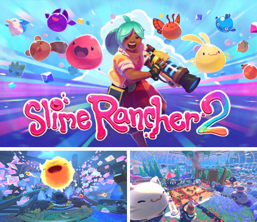 ꡼ No.012Υͥ / Steam 126桧Hades IIפּԹХȥפ˥꡼