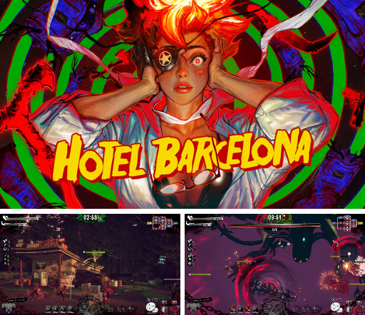 ꡼ No.018Υͥ / Steam 126桧Hades IIפּԹХȥפ˥꡼