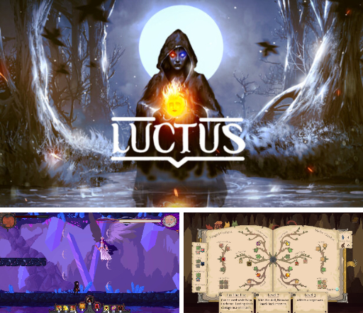 画像ギャラリー No.002のサムネイル画像 / 週刊Steam広場 第127号:「Train Sim World 6」や「LEGO Party!」が発売に