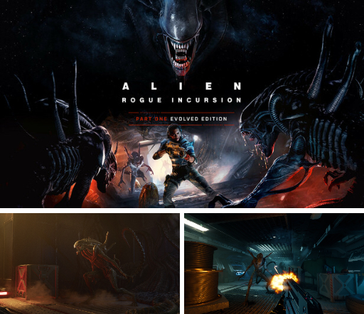 画像ギャラリー No.007のサムネイル画像 / 週刊Steam広場 第127号:「Train Sim World 6」や「LEGO Party!」が発売に