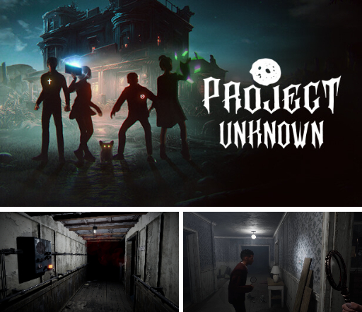 画像ギャラリー No.003のサムネイル画像 / 週刊Steam広場 第128号:ベルトスク“ローグ”「Absolum」や,「Battlefield 6」が発売に