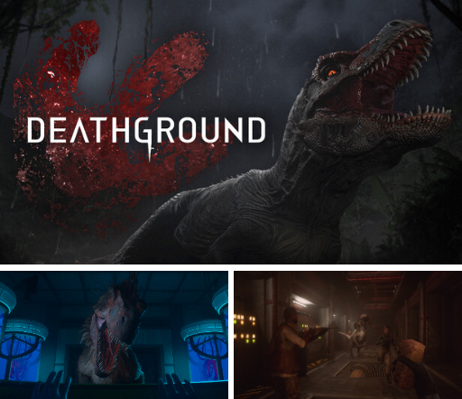 画像ギャラリー No.008のサムネイル画像 / 週刊Steam広場 第128号:ベルトスク“ローグ”「Absolum」や,「Battlefield 6」が発売に