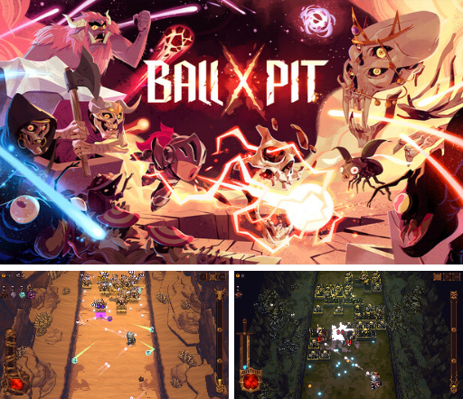 ꡼ No.002Υͥ / Steam 129桧æХ塼Escape from DuckovפFellowshipפȯ