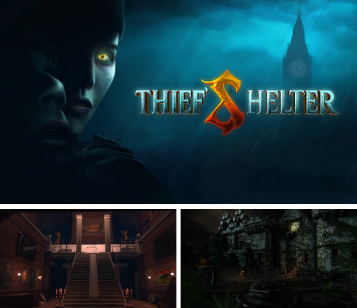 ꡼ No.003Υͥ / Steam 129桧æХ塼Escape from DuckovפFellowshipפȯ