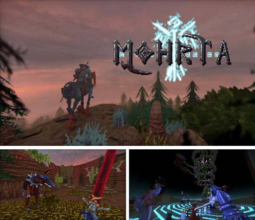 ꡼ No.004Υͥ / Steam 129桧æХ塼Escape from DuckovפFellowshipפȯ