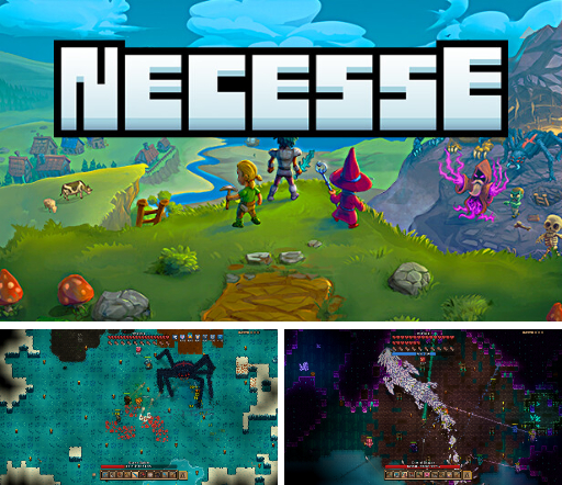 ꡼ No.006Υͥ / Steam 129桧æХ塼Escape from DuckovפFellowshipפȯ