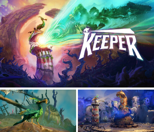 ꡼ No.007Υͥ / Steam 129桧æХ塼Escape from DuckovפFellowshipפȯ