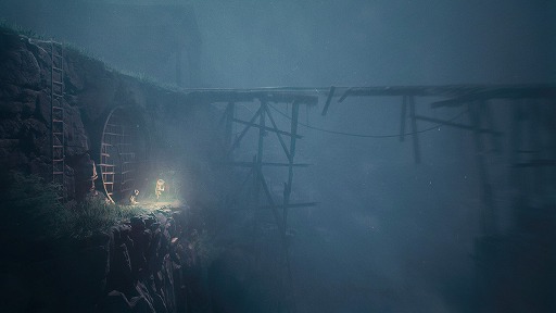 ���������꡼ No.002�Υ���ͥ������ / ��Steam Next �ե�����2025ǯ10��ǥ�����󡤤�äȤ�ץ쥤���줿�ȥå�50�����ȥ��ȯɽ��1�̤ϡ�������ʪ���黻��Ʈ�����Half Sword��