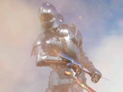 Steam Next ե2025ǯ10ǥ󡤤äȤץ쥤줿ȥå50ȥȯɽ1̤ϡʪ黻ƮHalf Sword