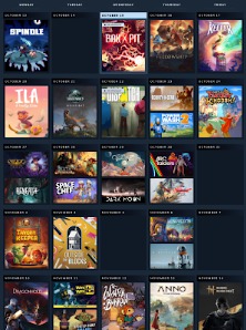 ꡼ No.004 | SteamоͽΥץ쥤䡼˹碌ɽ֥ѡʥ륫׵ǽˤʤ뿷ɤ䤹