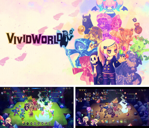 ���������꡼ No.002�Υ���ͥ������ / ����Steam���� ��132�桧���꡼���ǿ����Europa Universalis V�פ��Tavern Keeper�פ�ȯ���