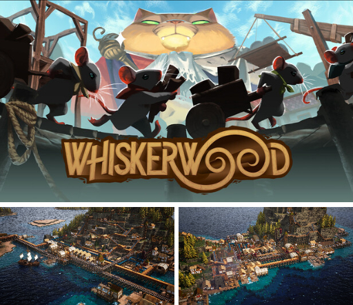 ���������꡼ No.003�Υ���ͥ������ / ����Steam���� ��132�桧���꡼���ǿ����Europa Universalis V�פ��Tavern Keeper�פ�ȯ���