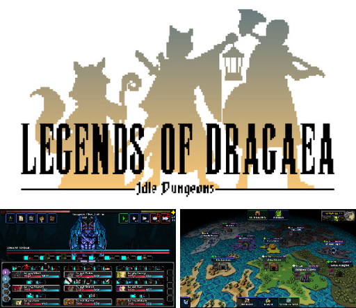 ���������꡼ No.004�Υ���ͥ������ / ����Steam���� ��132�桧���꡼���ǿ����Europa Universalis V�פ��Tavern Keeper�פ�ȯ���