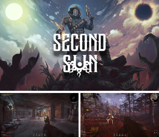 ���������꡼ No.005�Υ���ͥ������ / ����Steam���� ��132�桧���꡼���ǿ����Europa Universalis V�פ��Tavern Keeper�פ�ȯ���