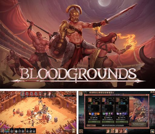 ���������꡼ No.007�Υ���ͥ������ / ����Steam���� ��132�桧���꡼���ǿ����Europa Universalis V�פ��Tavern Keeper�פ�ȯ���