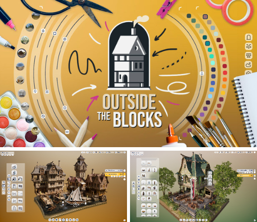 ���������꡼ No.008�Υ���ͥ������ / ����Steam���� ��132�桧���꡼���ǿ����Europa Universalis V�פ��Tavern Keeper�פ�ȯ���