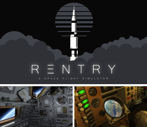 ���������꡼ No.009�Υ���ͥ������ / ����Steam���� ��132�桧���꡼���ǿ����Europa Universalis V�פ��Tavern Keeper�פ�ȯ���