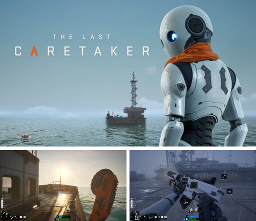 ���������꡼ No.010�Υ���ͥ������ / ����Steam���� ��132�桧���꡼���ǿ����Europa Universalis V�פ��Tavern Keeper�פ�ȯ���