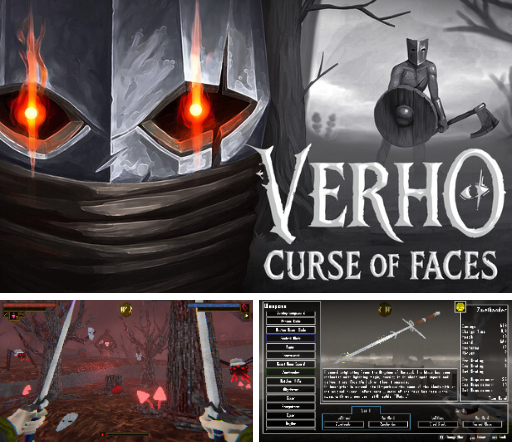 ���������꡼ No.002�Υ���ͥ������ / ����Steam���� ��133�桧���꡼���ǿ����Anno 117: Pax Romana�פ��Assetto Corsa Rally�פ�ȯ���