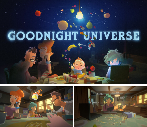 ���������꡼ No.003�Υ���ͥ������ / ����Steam���� ��133�桧���꡼���ǿ����Anno 117: Pax Romana�פ��Assetto Corsa Rally�פ�ȯ���