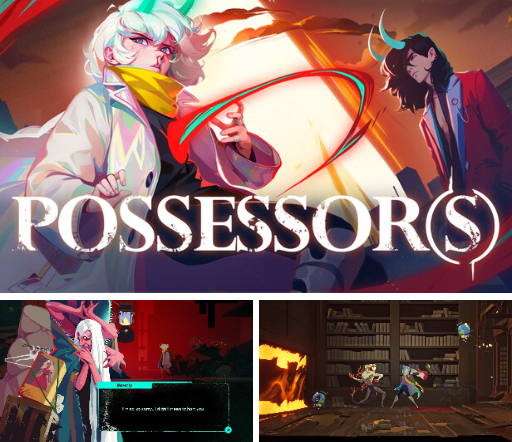 ���������꡼ No.005�Υ���ͥ������ / ����Steam���� ��133�桧���꡼���ǿ����Anno 117: Pax Romana�פ��Assetto Corsa Rally�פ�ȯ���