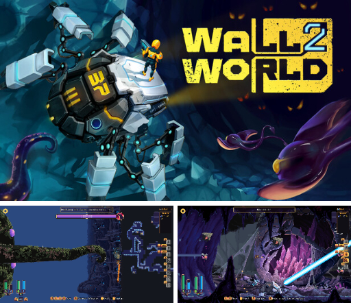 ���������꡼ No.007�Υ���ͥ������ / ����Steam���� ��133�桧���꡼���ǿ����Anno 117: Pax Romana�פ��Assetto Corsa Rally�פ�ȯ���