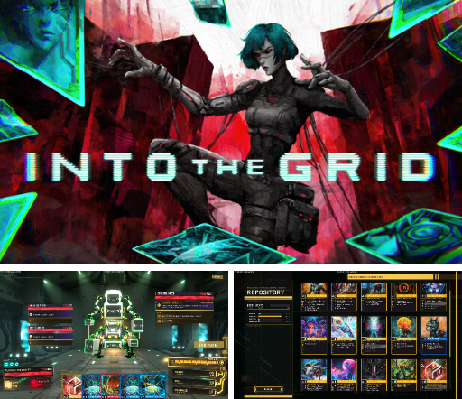 週刊Steam広場 第133号:シリーズ最新作「Anno 117: Pax Romana」や「Assetto Corsa Rally」が発売に