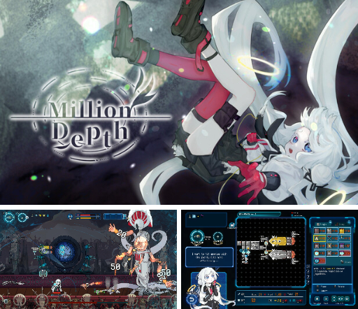 ���������꡼ No.010�Υ���ͥ������ / ����Steam���� ��133�桧���꡼���ǿ����Anno 117: Pax Romana�פ��Assetto Corsa Rally�פ�ȯ���