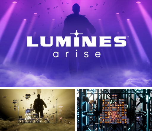 ���������꡼ No.011�Υ���ͥ������ / ����Steam���� ��133�桧���꡼���ǿ����Anno 117: Pax Romana�פ��Assetto Corsa Rally�פ�ȯ���