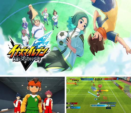 ���������꡼ No.012�Υ���ͥ������ / ����Steam���� ��133�桧���꡼���ǿ����Anno 117: Pax Romana�פ��Assetto Corsa Rally�פ�ȯ���