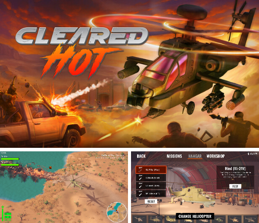 ���������꡼ No.001�Υ���ͥ������ / ����Steam���� ��134�桧���꡼���ǿ����Moonlighter 2�פ��Risk of Rain 2�פκǿ�DLC��ȯ���