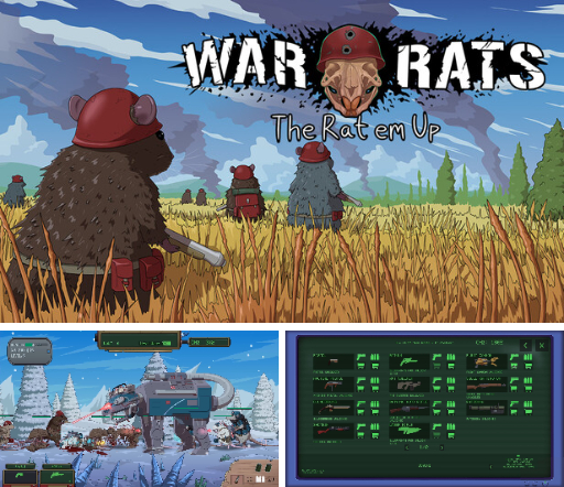 ���������꡼ No.002�Υ���ͥ������ / ����Steam���� ��134�桧���꡼���ǿ����Moonlighter 2�פ��Risk of Rain 2�פκǿ�DLC��ȯ���