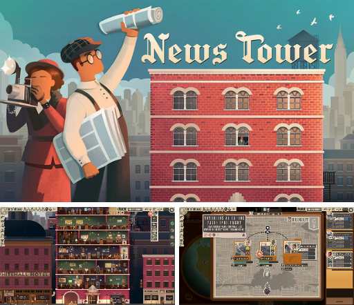 ���������꡼ No.003�Υ���ͥ������ / ����Steam���� ��134�桧���꡼���ǿ����Moonlighter 2�פ��Risk of Rain 2�פκǿ�DLC��ȯ���