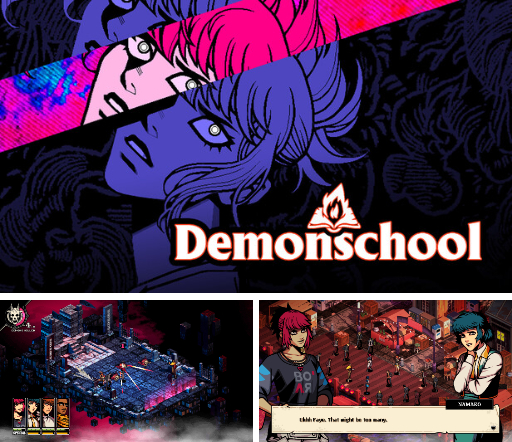 ���������꡼ No.007�Υ���ͥ������ / ����Steam���� ��134�桧���꡼���ǿ����Moonlighter 2�פ��Risk of Rain 2�פκǿ�DLC��ȯ���