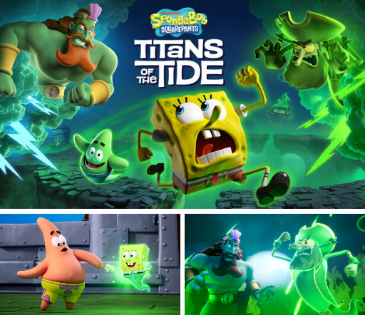 ���������꡼ No.008�Υ���ͥ������ / ����Steam���� ��134�桧���꡼���ǿ����Moonlighter 2�פ��Risk of Rain 2�פκǿ�DLC��ȯ���