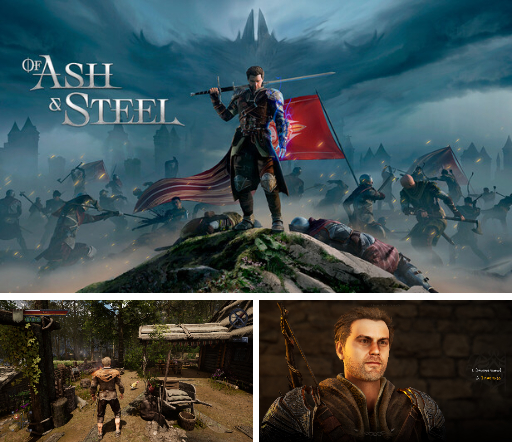 ���������꡼ No.001�Υ���ͥ������ / ����Steam���� ��135�桧���������ᥤ�ɤζ��ݤ����߽Ф���A.I.L.A�פ��Hail to the Rainbow�פ�ȯ���