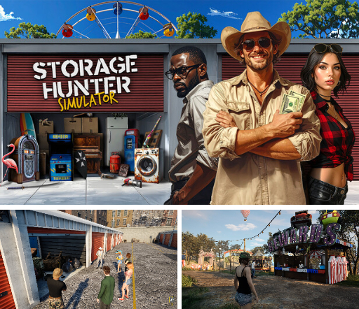 ���������꡼ No.002�Υ���ͥ������ / ����Steam���� ��135�桧���������ᥤ�ɤζ��ݤ����߽Ф���A.I.L.A�פ��Hail to the Rainbow�פ�ȯ���