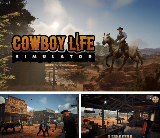 ���������꡼ No.003�Υ���ͥ������ / ����Steam���� ��135�桧���������ᥤ�ɤζ��ݤ����߽Ф���A.I.L.A�פ��Hail to the Rainbow�פ�ȯ���