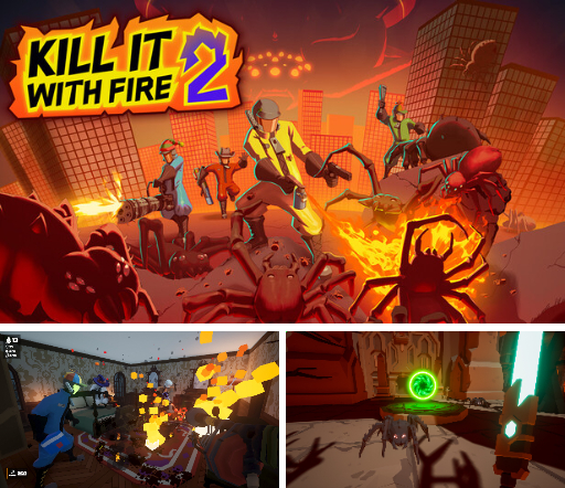 ���������꡼ No.004�Υ���ͥ������ / ����Steam���� ��135�桧���������ᥤ�ɤζ��ݤ����߽Ф���A.I.L.A�פ��Hail to the Rainbow�פ�ȯ���